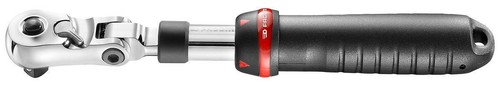 Facom jxl 171 drive - jxl.171, 3/8″