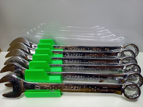 Facom expert large wrenches - expert,