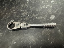 Facom R.180HX Flexi Head Ultra