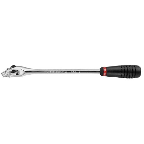 Facom 140a drive - facom, 3/8"