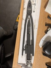 Facom 445.10R LOCKING-WIRE