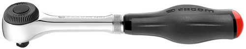 Facom 360pb drive twist - facom, 3/8"