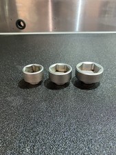 Facom 3/8” Drive Low Profile