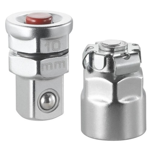 Facom piece 10mm converts - 2,