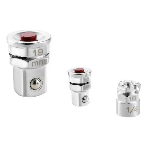 Facom 467 adapt10 - 3, piece