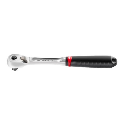 Facom 8in drive ratchet - drive,
