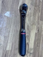 Facom SL.161 1/2″ Drive Pear