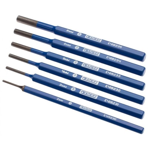 Expert facom e418226 - by, 6