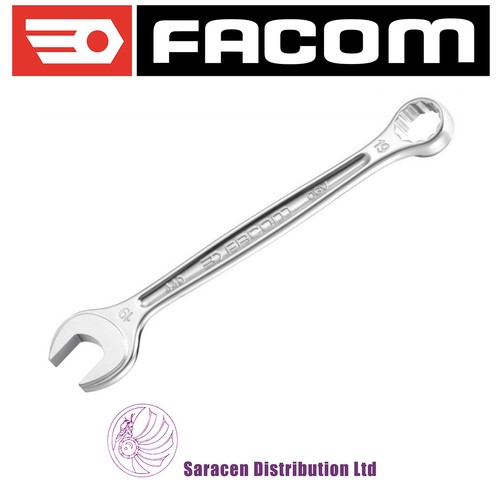 Facom 440 22mm series - facom,