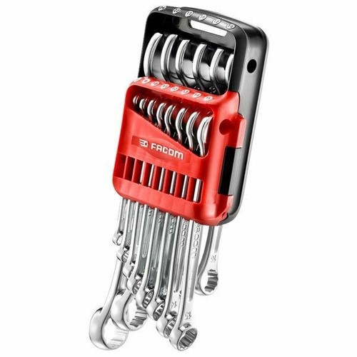 Facom 440 jp14 piece - facom,
