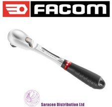 FACOM 3/8" SQUARE DRIVE