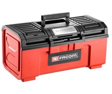 Facom BP.C19NPB- Heavy Duty