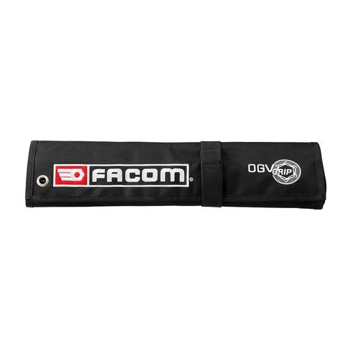 Facom pocket fabric tool - pocket,