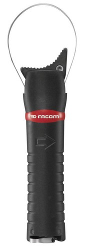Facom automatic adjusting - automatic,