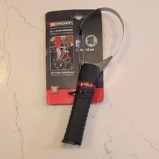 Facom U.48PB Automatic Oil