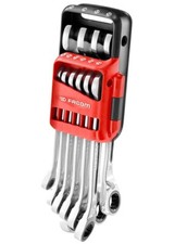 Facom 467B.JP10 10 Piece