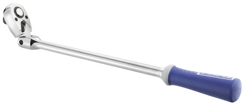 Expert facom e032803 - expert, 1/2"