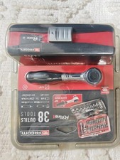 FACOM R360NANOPB 38 Outils