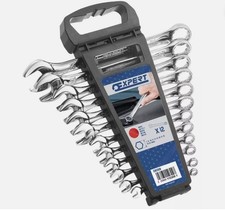 Expert by Facom E110309 12