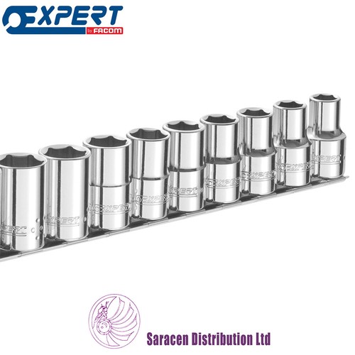 Expert facom piece 8 - expert, 9