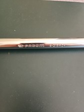 Facom S.215RC 1/2" Drive