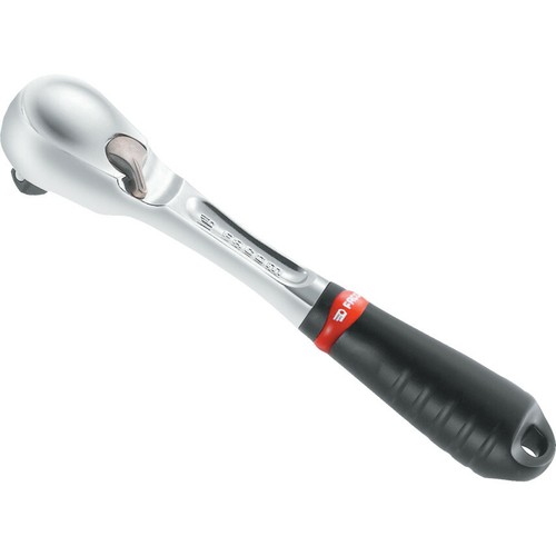 Facom 161 drive 72 - 1/4",