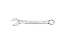 Facom 15mm Wrench Spanner |