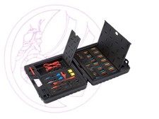 Facom DX.CONECT Diagnostic