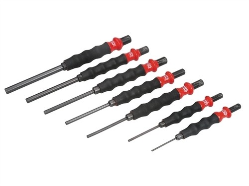 Facom 249 gj7 - 7, sheathed