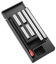 Facom MOD.BJC 7 Piece Spark