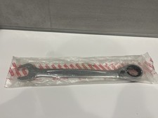 Facom 467B27 27mm Anti-Slip