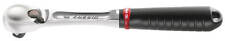 Facom SL.161 1/2" Drive 72 T