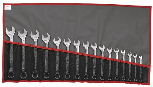 Facom 440 ju17t piece - 440.ju17t,