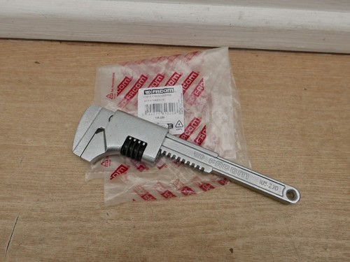 Facom 105 230 250mm - 10",