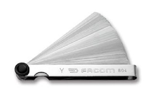 Facom 804 blade metric - blade,