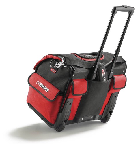 Facom roller soft tote bag - facom,