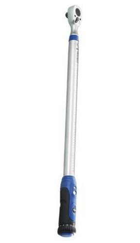 Expert facom e100109 2 - expert,