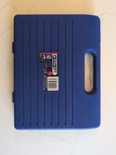 Expert By Facom E200904 21