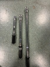 Facom Torque Wrenches