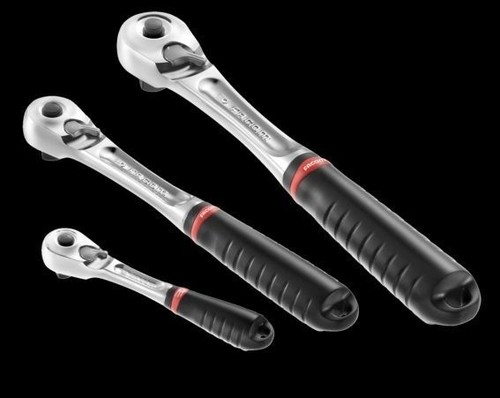 Facom tools 171 8 drive - jl.171, 3/8