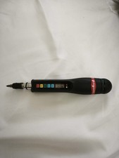 FACOM E-S4 Electronic Torque