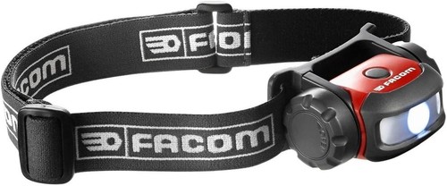 Facom 779 frt1 - light, and