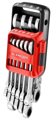 Facom 467bf jp10 - facom, 10