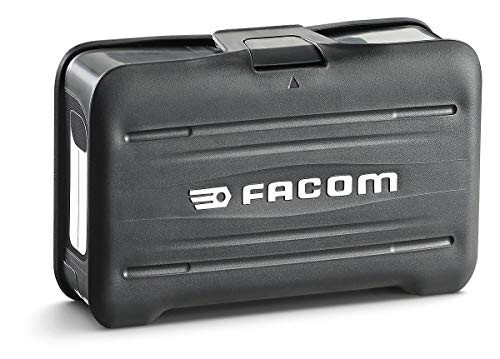 Facom mboxs storage case - storage, /