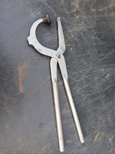 Facom 196 TS brake Spring