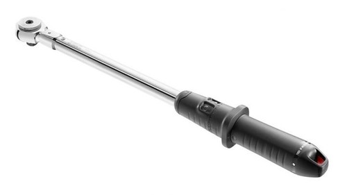 Facom 209a200 drive - facom, s.209a200