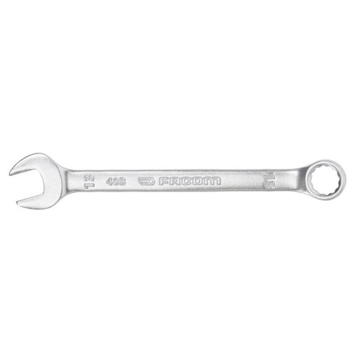 Facom start 40b slim series - facom,
