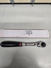 Facom  JL.161 3/8" Drive Pear