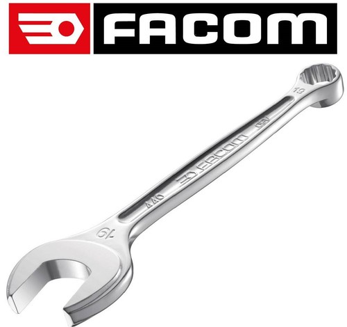 Facom 440 series - facom,