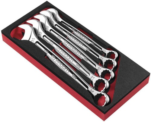 Facom modm 440 piece - facom, modm.440-2